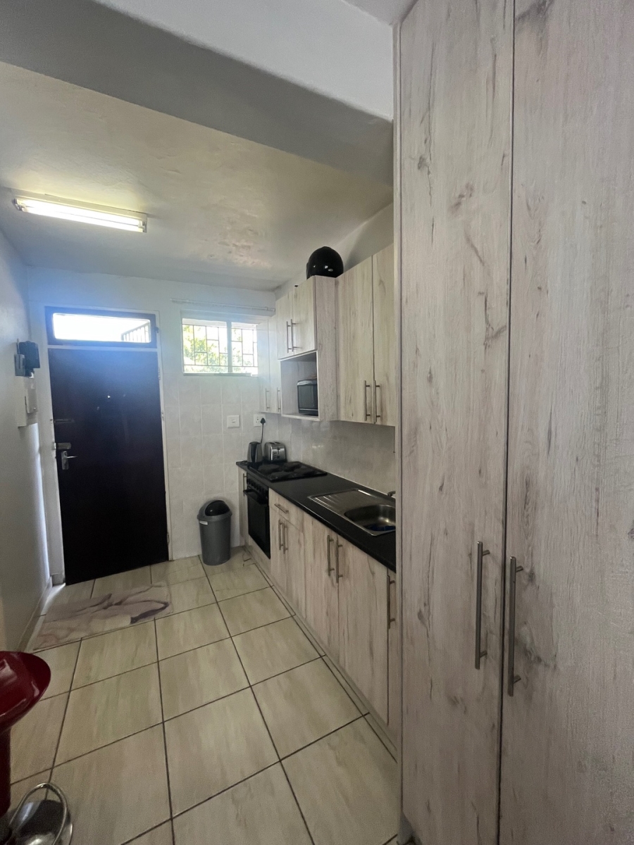  Bedroom Property for Sale in Sasolburg Ext 2 Free State